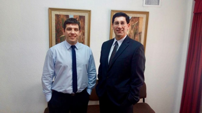 d28bf820-93e1-428c-ba86-2fa4e2606b50