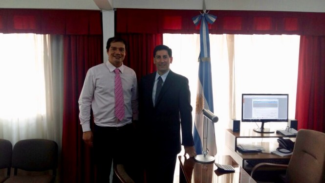 f11140aa-0b51-4fe5-8104-5ddcc1935c16