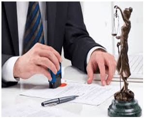 Captura de pantalla 2018-05-22 a la(s) 20.43.41.png