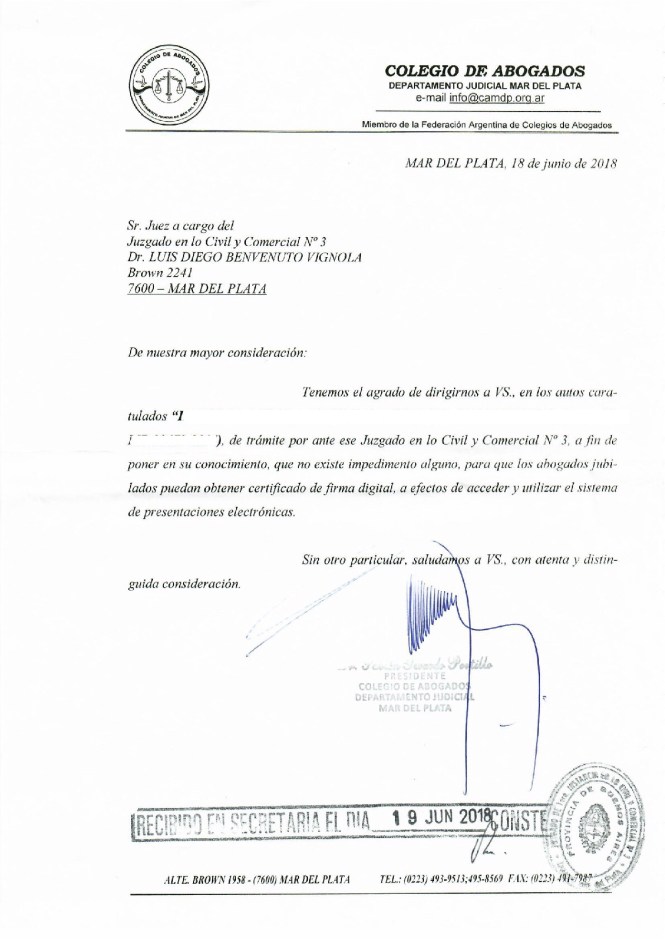 20C0CCBA-9C0E-4C7B-82AD-22AC3C261051