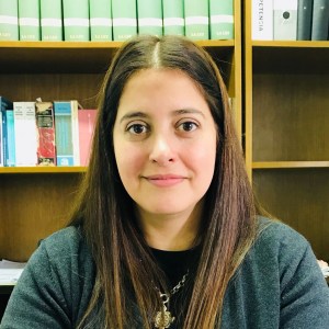 PHOTO-2018-06-05-19-30-54