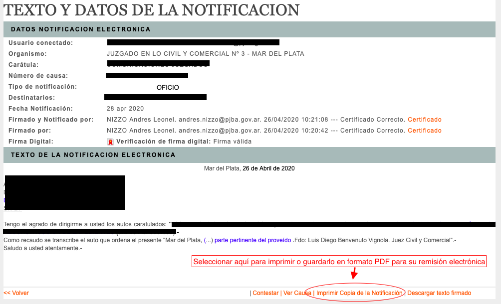 Captura de Pantalla 2020-04-29 a la(s) 11.56.57