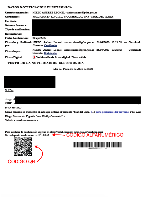Captura de Pantalla 2020-04-29 a la(s) 12.06.41