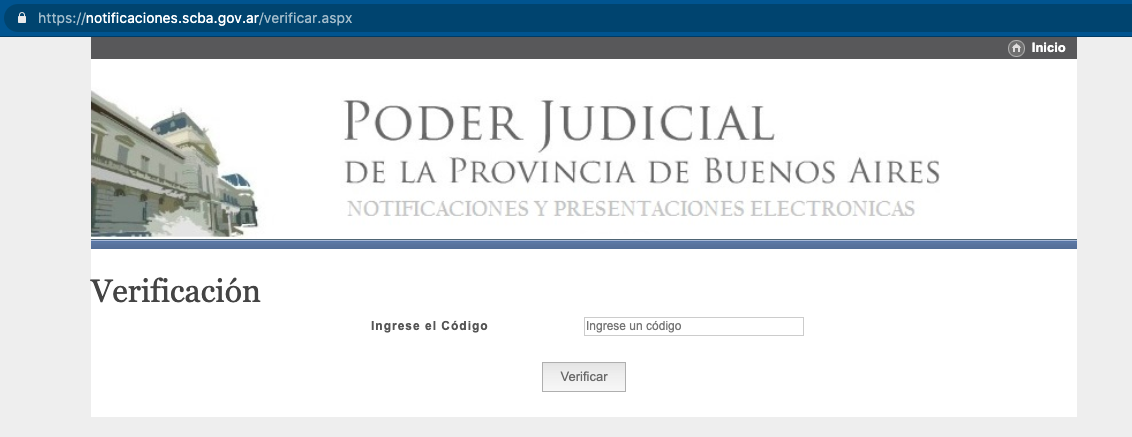Captura de Pantalla 2020-04-29 a la(s) 12.16.28